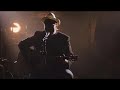 Mauro Scocco - Ljudet Av Tiden Som Går (Live) Mauro Scocco - Ljudet Av Tiden Som Går (Live)