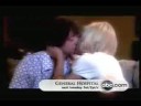 General Hospital Maxie & Spenelli Sleep Together Promo General Hospital Maxie & Spenelli Sleep Together Promo
