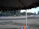 Marlboro Hot Laps Racing Drifting Drift Marlboro Hot Laps Racing Drifting Drift