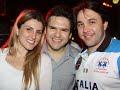 Festa de Pe�o de Boiadeiro Itu 2008 (Show Vitor & Leo)