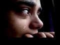 Pakistan: Adil Najam's Pakistan