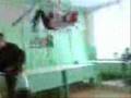 videos de www.ramzan.moy.su.wmv.wmv