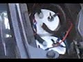 Water4gas HHO Gas Car System Water4gas HHO Gas Car System