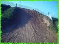 caméra embarquee terrain de MX equihen avec Marius Bourgain caméra embarquee terrain de MX equihen avec Marius Bourgain