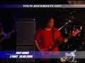 EASY RYDER 26.09.2008 2 PART