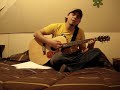 Juanpi - Prefiero callarme (Joel y Brian)