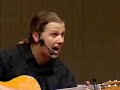 Das Eich: Zum Schreia live - Gestern hart, heute weich Das Eich: Zum Schreia live - Gestern hart, heute weich