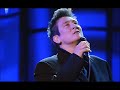 KD Lang - The Hottest Woman On Earth