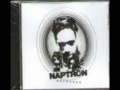ALBUM: RELEASED