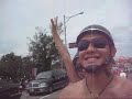 Kenting TTT 2009 -- unforgettable summer !!!