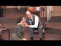 St. Croix Valley Summer Theatre: Last Night at Ballyhoo