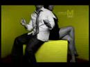 What Is It? Ft. Sean Kingston - Baby Bash What Is It? Ft. Sean Kingston - Baby Bash