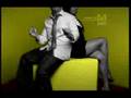 What Is It? Ft. Sean Kingston - Baby Bash