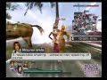 warriors-orochi-unlocking-zhen-ji.html
