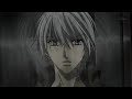 VAMPIRE KNIGHT GUILTY EPISODE 17 ( PART 2/3