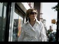 Vaya Con Dios ft Aaron Neville \ Vaya Con Dios ft Aaron Neville \