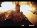 Vaya Con Dios ft Aaron Neville 'What's a woman'