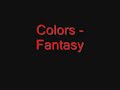 Colors - Fantasy