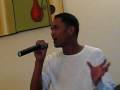 Polansky singing3