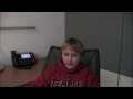 Become a Bizz Man 2