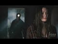 My Bloody Valentine Trailer My Bloody Valentine Trailer