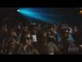 My Bloody Valentine Trailer
