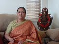 Entha Madhuramu - Sai Sthuthi - Indrani Raju