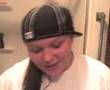 videos de The Story of the Hustla