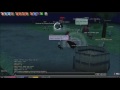 EvG PvP Fun