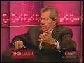 porfirio muñoz ledo nuevo libro  3 