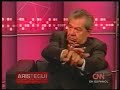 porfirio muñoz ledo nuevo libro  3 