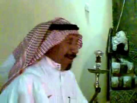 تفريش