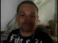 Nova y Jory feat. Guelo Star - La Impresion (Making of )