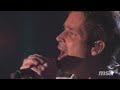 chris cornell   spoonman live  msn