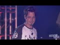 chris cornell   spoonman live  msn