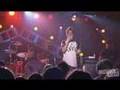 Chris Cornell - Spoonman Live @ MSN
