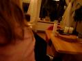 B'Elanna zingt