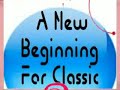 A New Beginning For Classic Nickelodeon