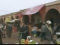Welcome to Morocco Part 1