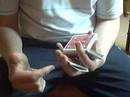 tripple charlier cut tutorial