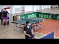 OŠK MIŇOVCE - MSK MALACKY 7:0 - foto 3