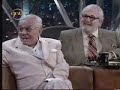 Jo Soares e Chico Anisio - Maranguape - Ceara Jo Soares e Chico Anisio - Maranguape - Ceara