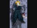 Bound Together 20 - Snowbound by bLiNd