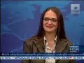 TV Biznes - 10 lat poradnika Prawo Pracy. Personel od A do Z