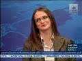 TV Biznes - 10 lat poradnika Prawo Pracy. Personel od A do Z