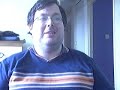 LJ Video Post - 24/06/06