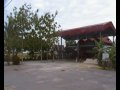 HOMESTAY SABAK BERNAM