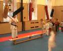 Sportovn� p?�pravka