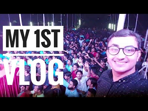 Pakistani students in Bangladesh |My 1st vlog| MARMC| 22ND CENTRAL CONFERENCE OF MEDICINE CLUB