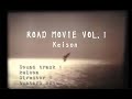 keison  Drift (漂流)  vol.1